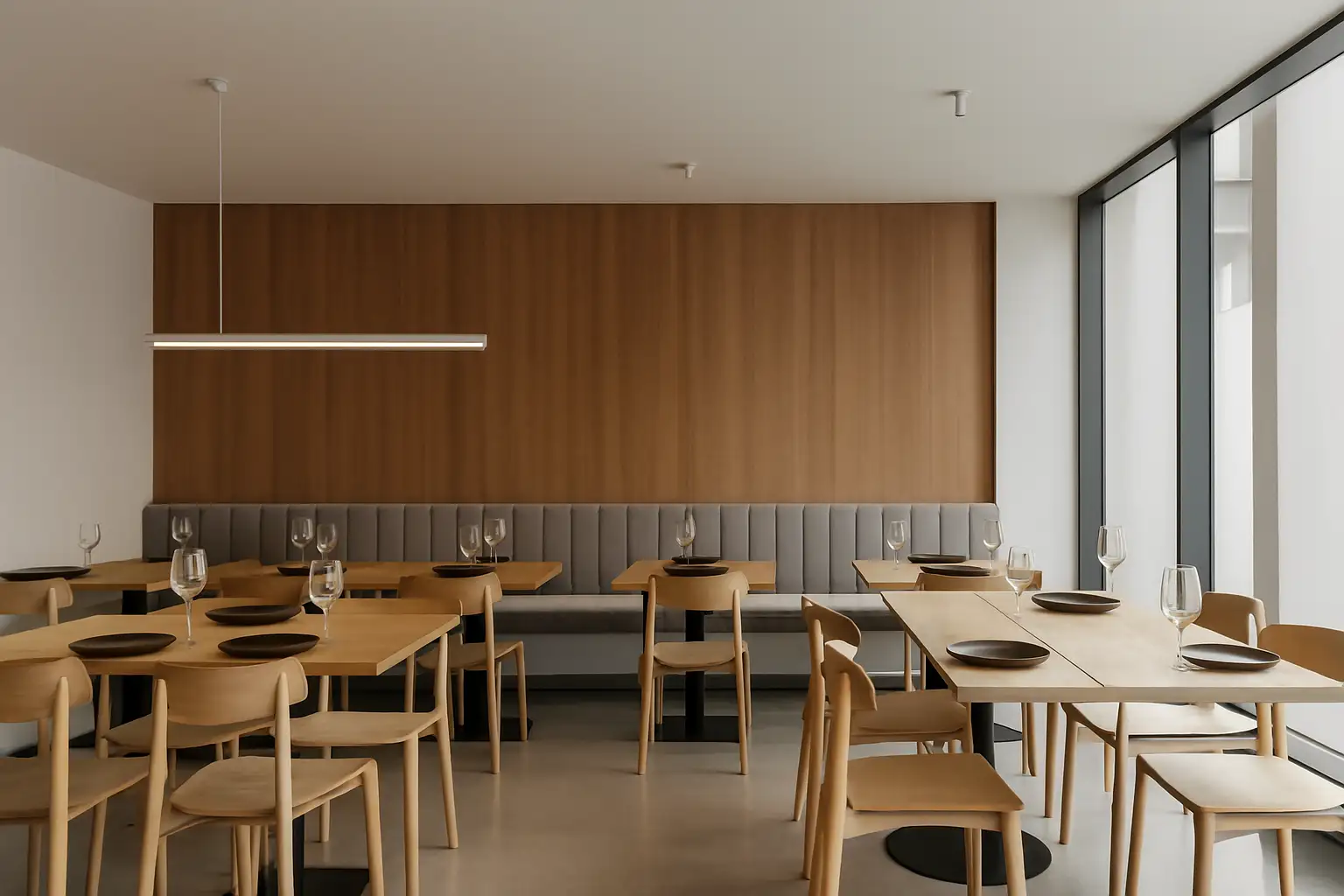 BiiZ eatout Businesses